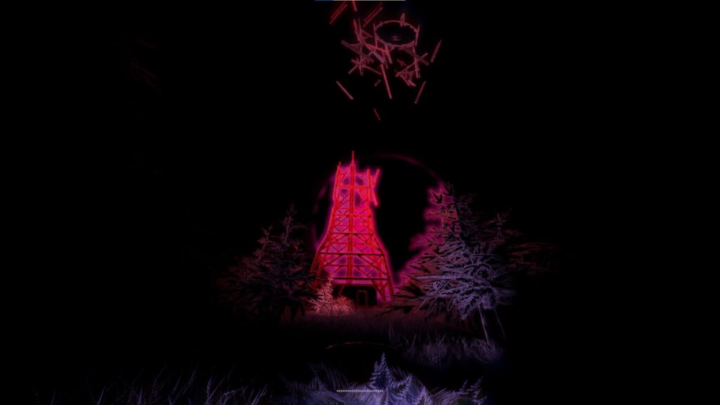 this image is here to be a clickable option to go to a page where I explain more about the audio and lighting that i did for The Silence After